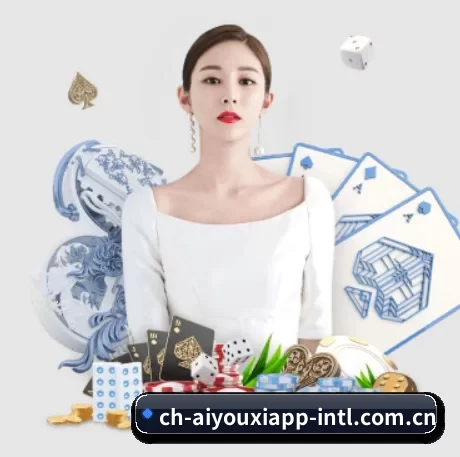 快速发展 - 业务规模迅速扩张,合作伙伴遍布全球,用户数量突破500万大关。